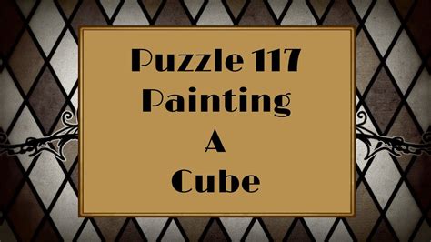 professor layton and the curious village puzzle 117
